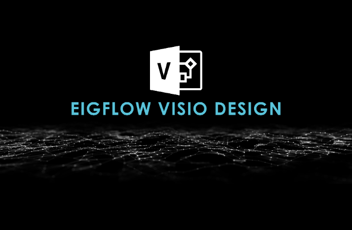 EIG Visio Tool Overview