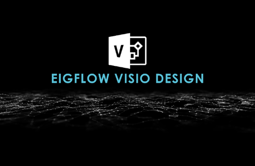 EIG Visio Tool Overview
